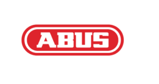 abus logo Extra UK to exclusively distribute Abus