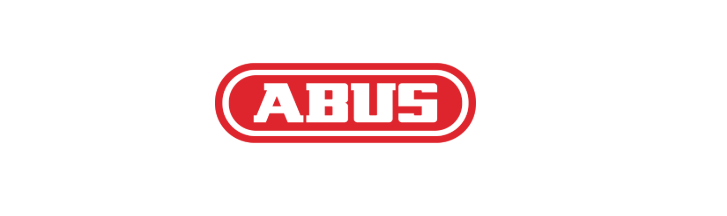 Extra UK to exclusively distribute Abus