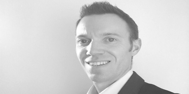 Cycle to Work Alliance announces new chair