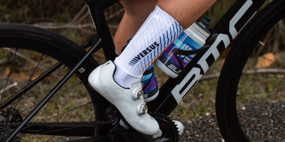 Unicorn Inc to partner with Versus Socks in UK and Europe