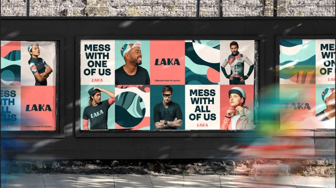 Laka Club launches with £1 third-party liability cover