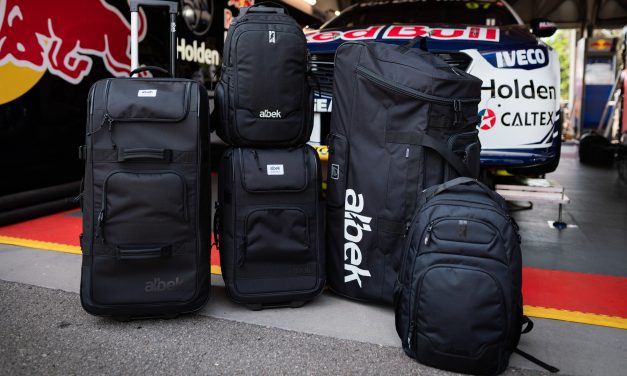 Albek appoints Silverfish as distributor for UK, Germany and Austria