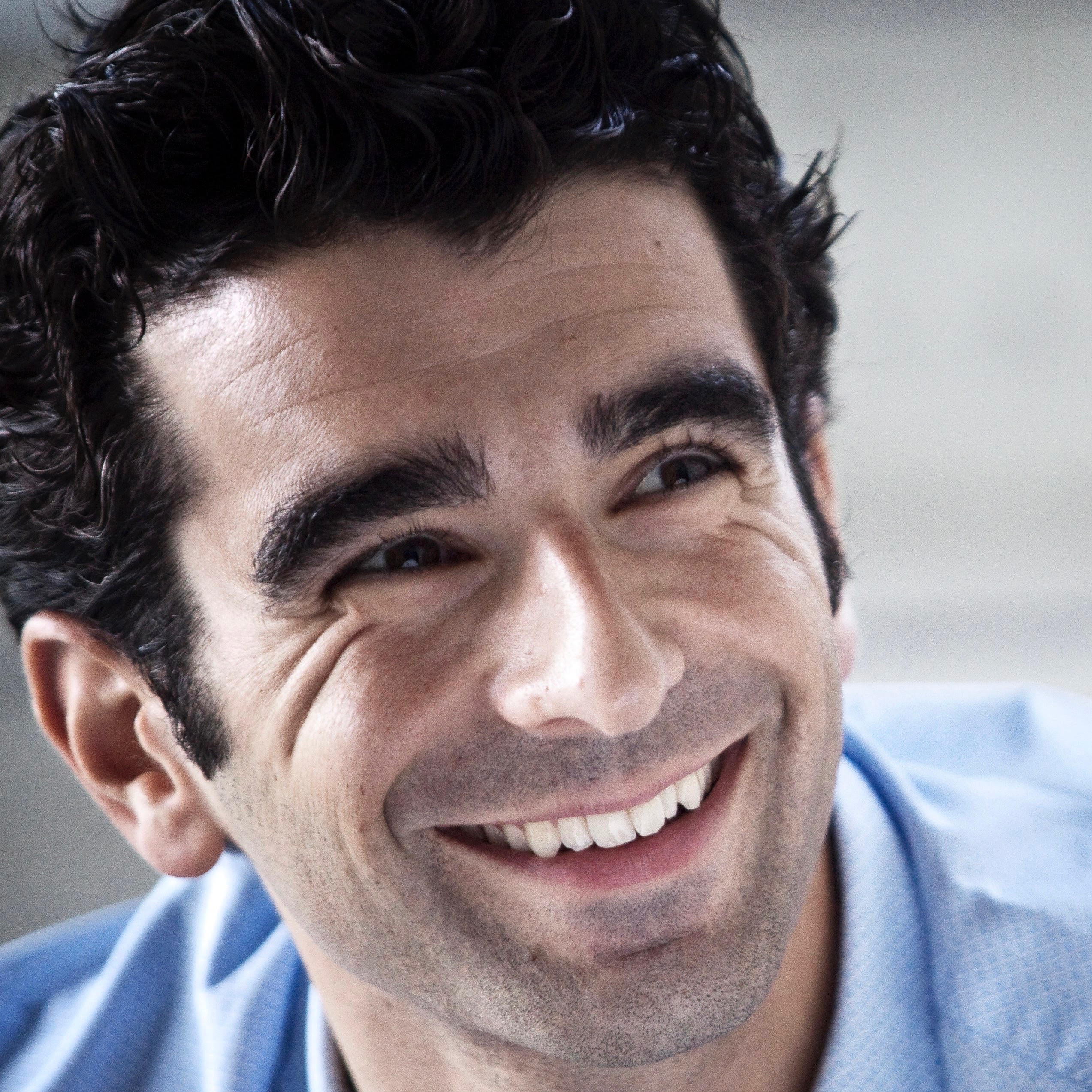 Kask appoints new sales and marketing director