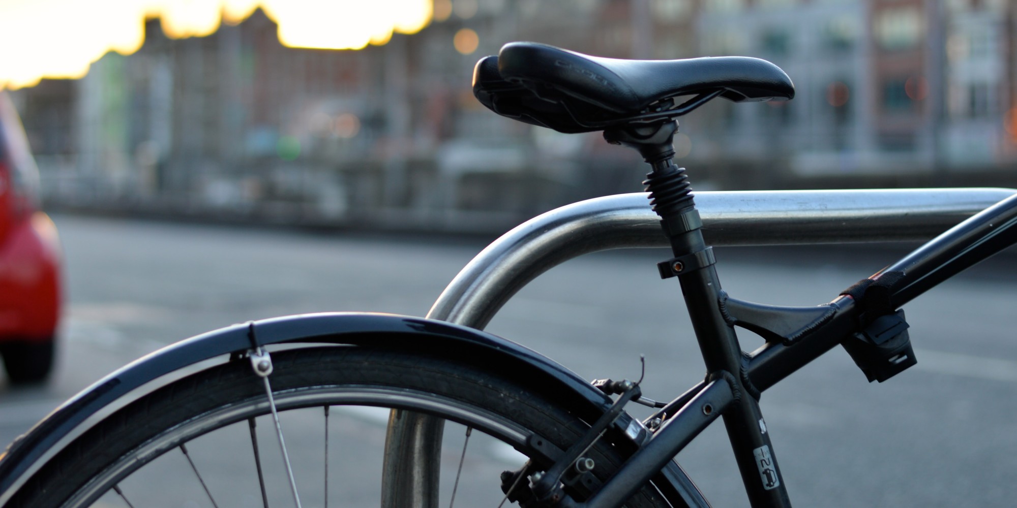 The aftermath: The devastating impact of break-ins