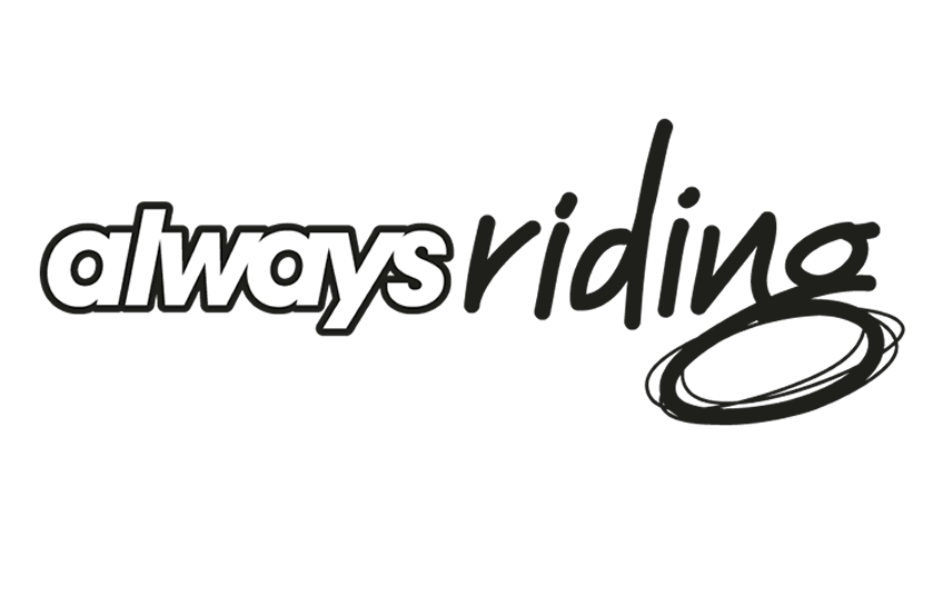 Always Riding to cease retail operations