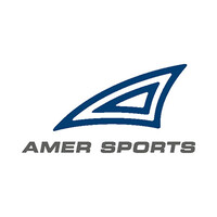 Amer Sports reports Q1 2024 financial results