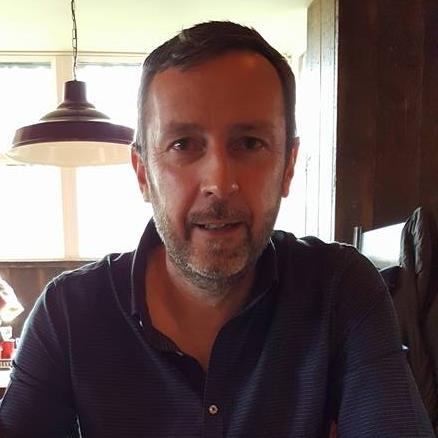 ​Fli Distribution appoints new agent