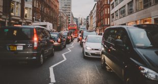 anouk fotografeert BryYookJz w unsplash 1 UK remains 'locked into car ownership', new Bike Is Best research reveals