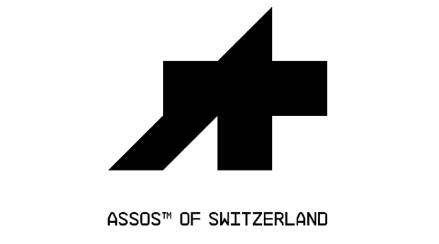 assos of switzerland Store Manager