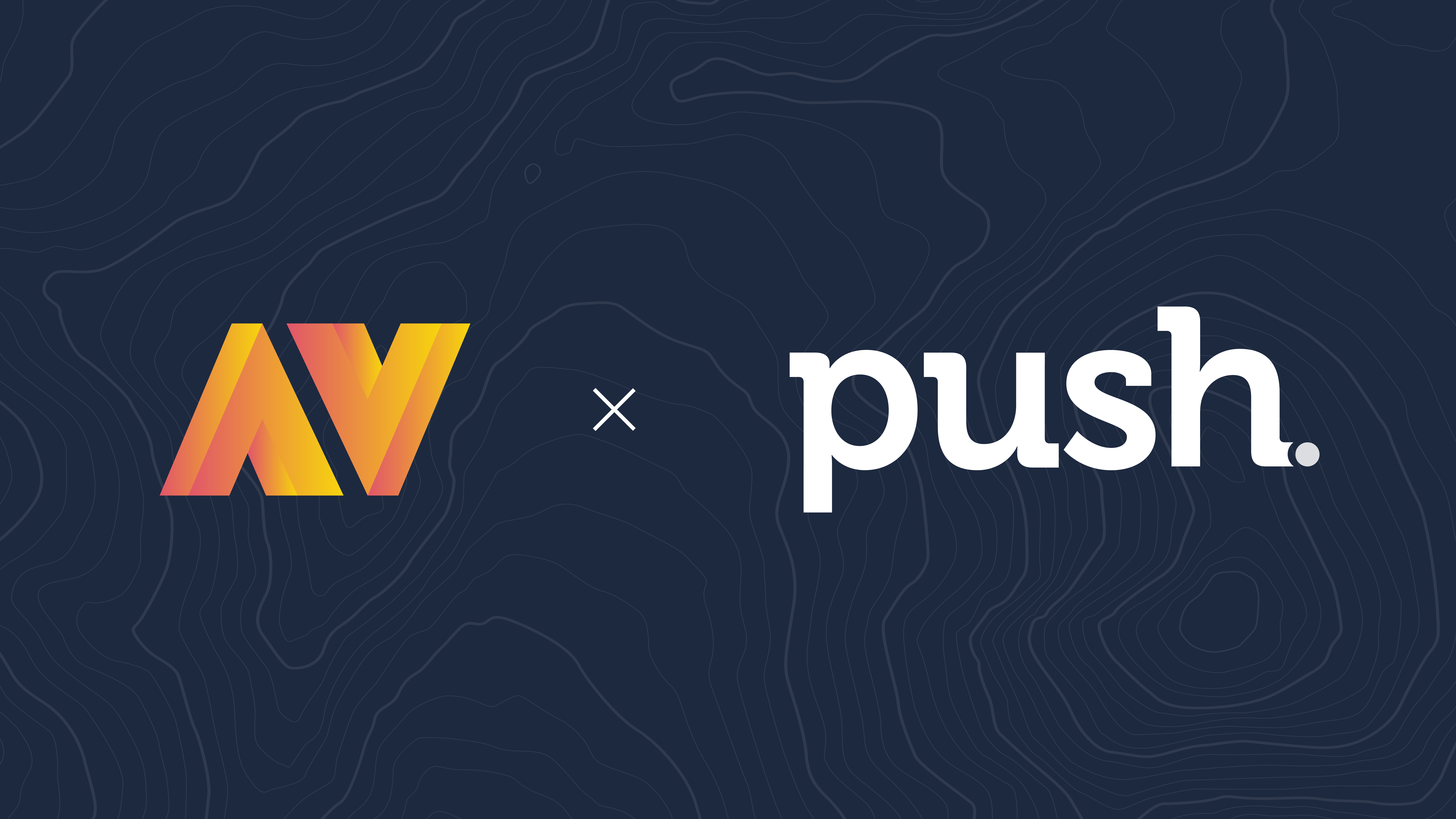 Avelon Network and Push Retail join forces
