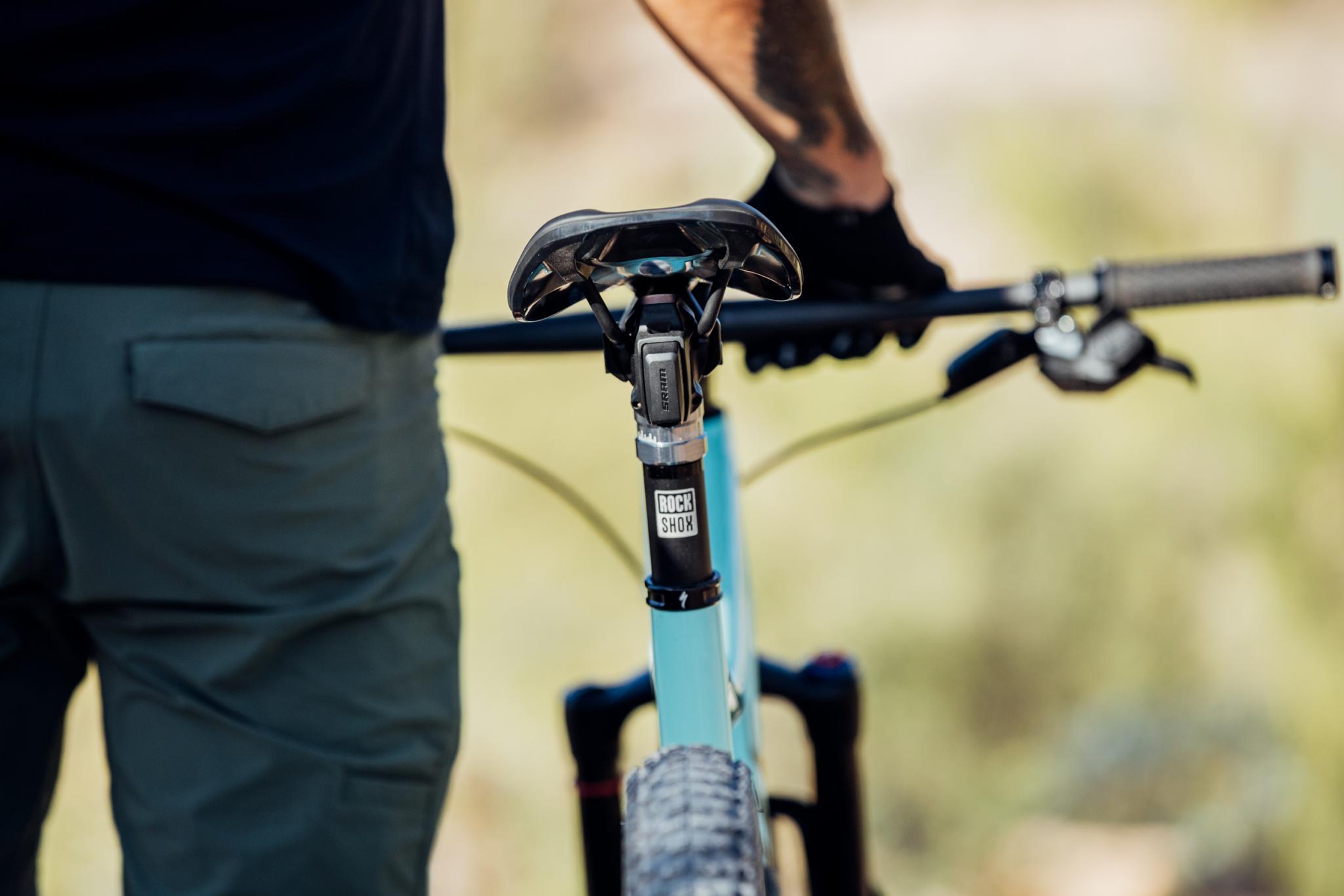 SRAM reveals electronic integration platform