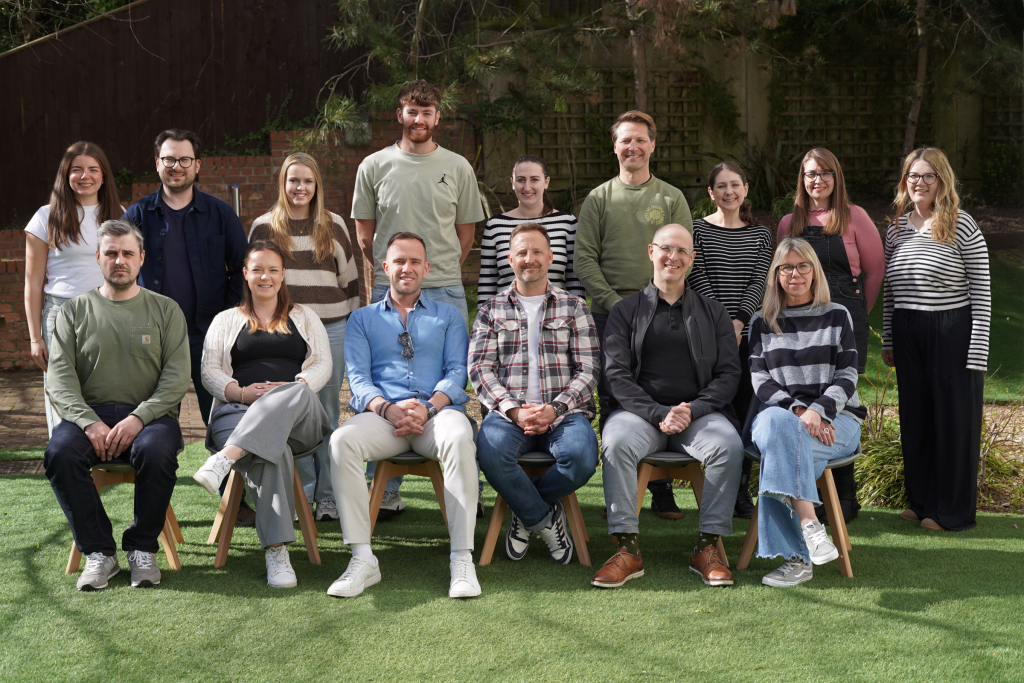 b2e50a95 4b19 85e6 d44f 36f77035ef98 Reid Bikes Strengthens Global Quality Standards with the Appointment of Industry Veteran Ben Tabor