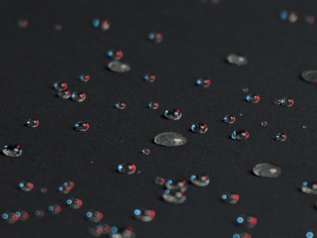 ba40cfa4 67f3 ceb6 750f b895b1e20487 Castelli expands Polartec AirCore range with next-generation Perfetto and Gabba jackets