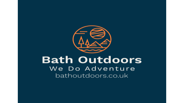 Shop Manager / Mechanic