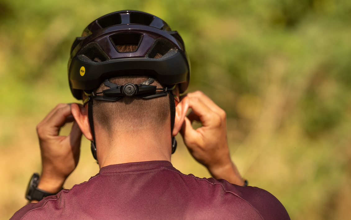 bbb juli 202500205 BBB Cycling Unveils the Karma MIPS road helmet