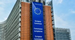 belgium gc0b615a9c 1920 Series Hybrid cycles are EPACs excluded from L-category, European Commission confirms