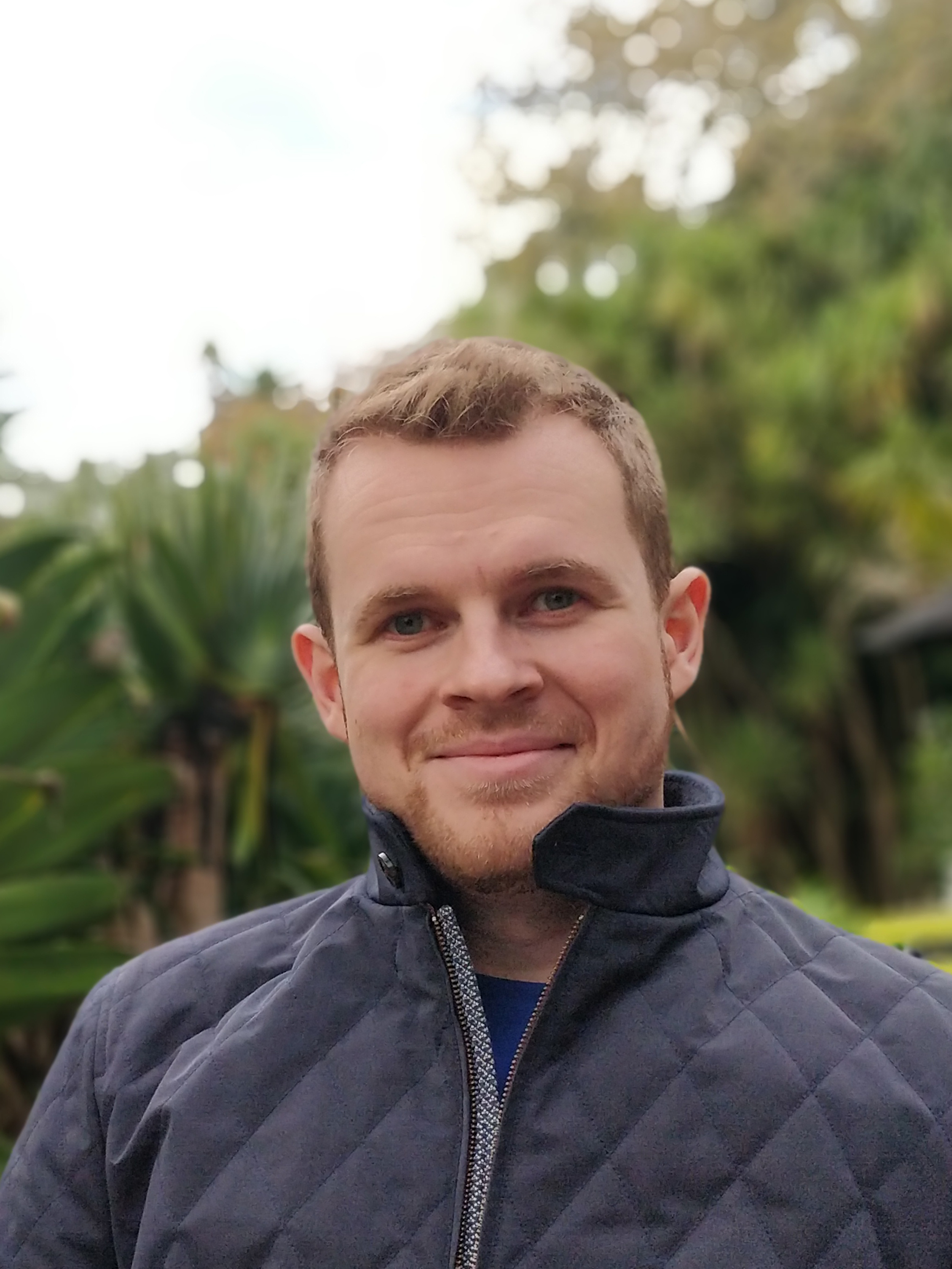 i-ride recruits three