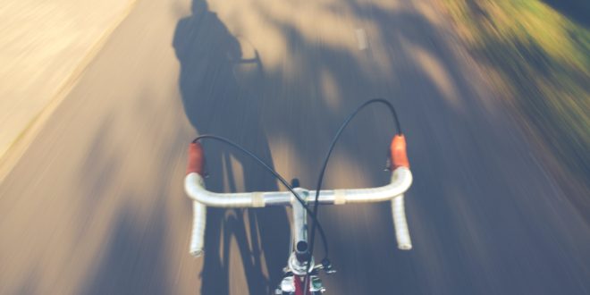 bicycle bike brakes 987571 TfL sets out proposals for 'major' new cycleway in east London