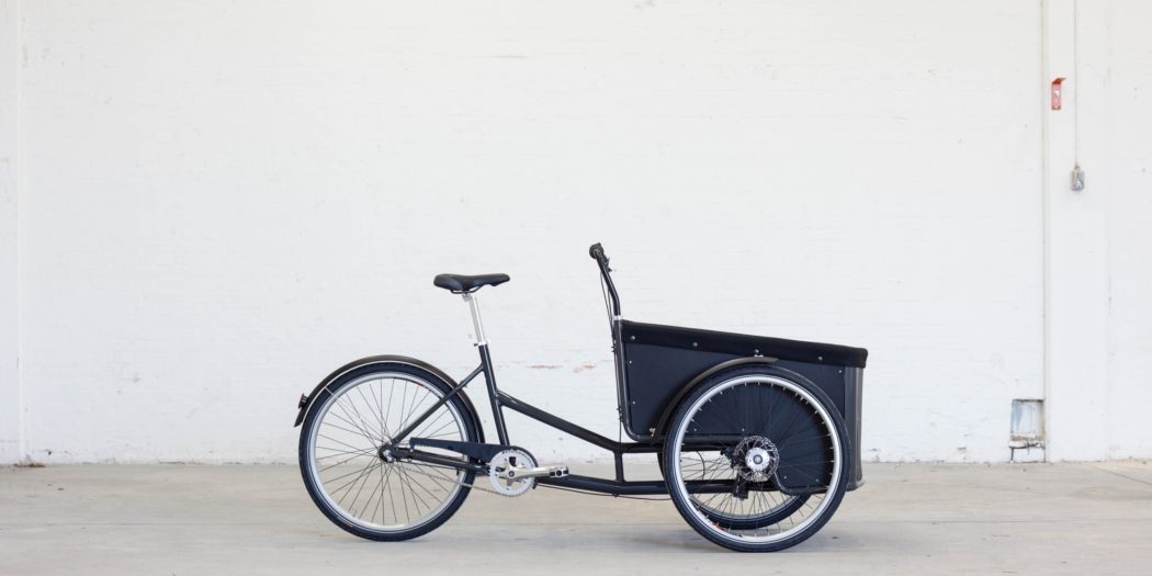 Consumers would wait longer for more sustainable deliveries