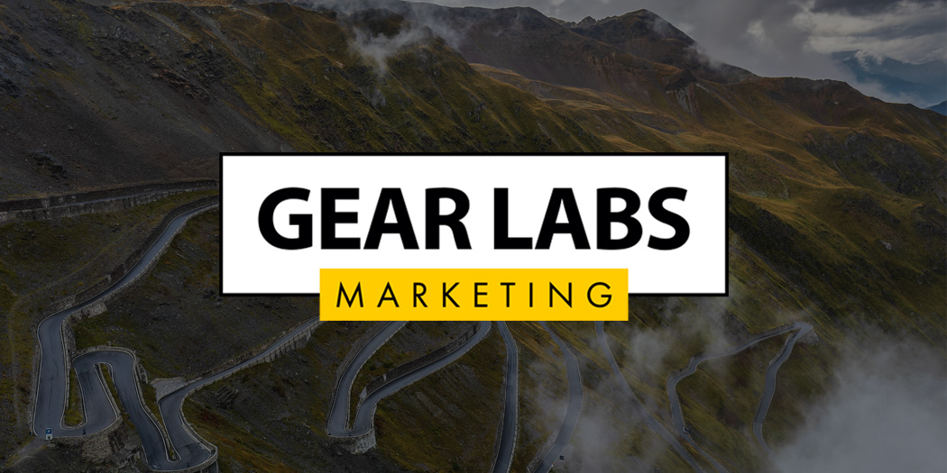 Former Sigma Sports marketing staff launch cycling and action sports agency 