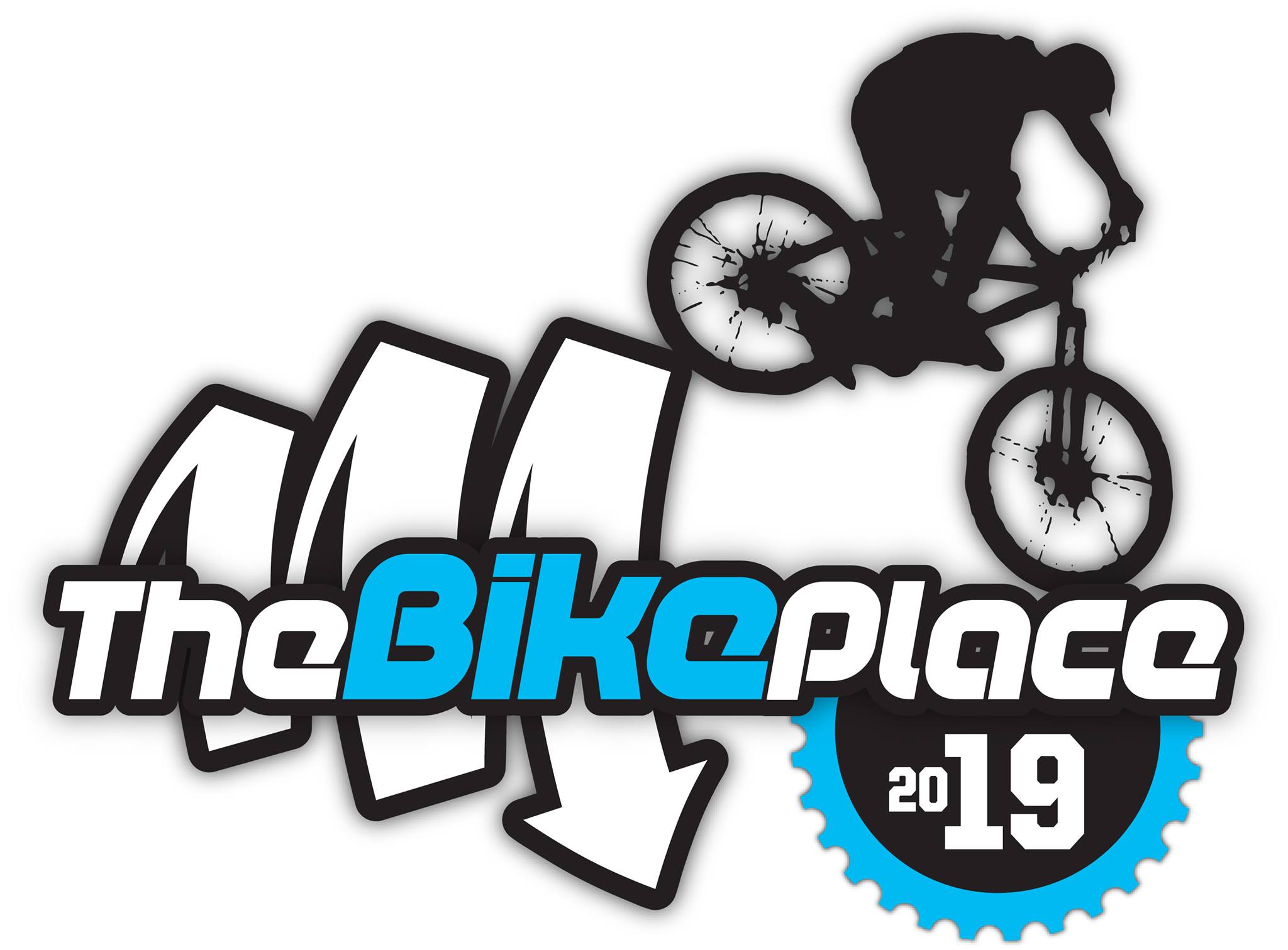 Fli Distribution to bring Puky and KTM to Bike Place 2019