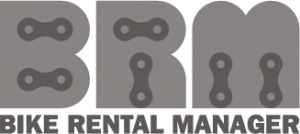 Bike Rental Manager secures investment