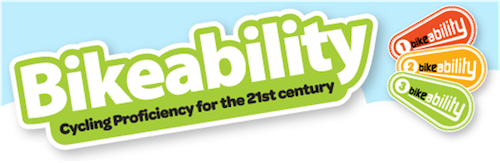 Council approves extra funding to support Bikeability