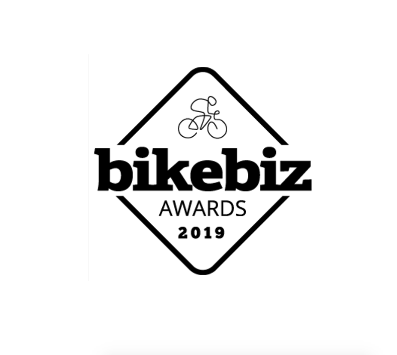 BikeBiz Awards returning to the Cycle Show for 2019