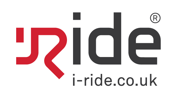 i-ride to distribute BlkTec in UK and Ireland