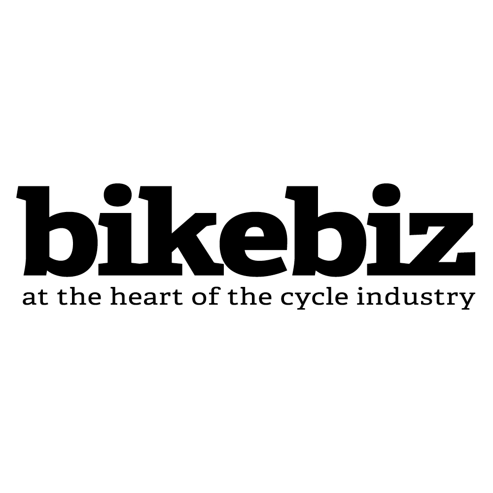 BikeBiz set to join Datateam in proposed acquisition