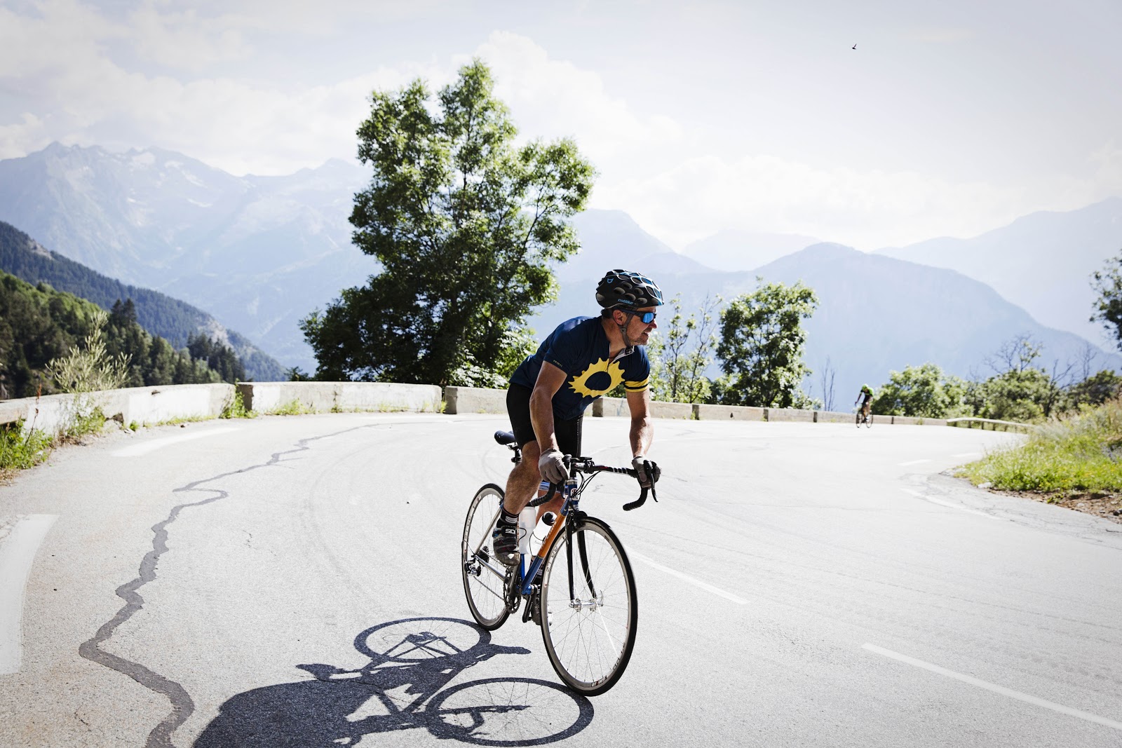 Bikecation unveils new online platform