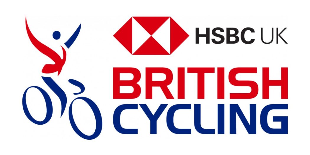 British Cycling appoints new commercial director