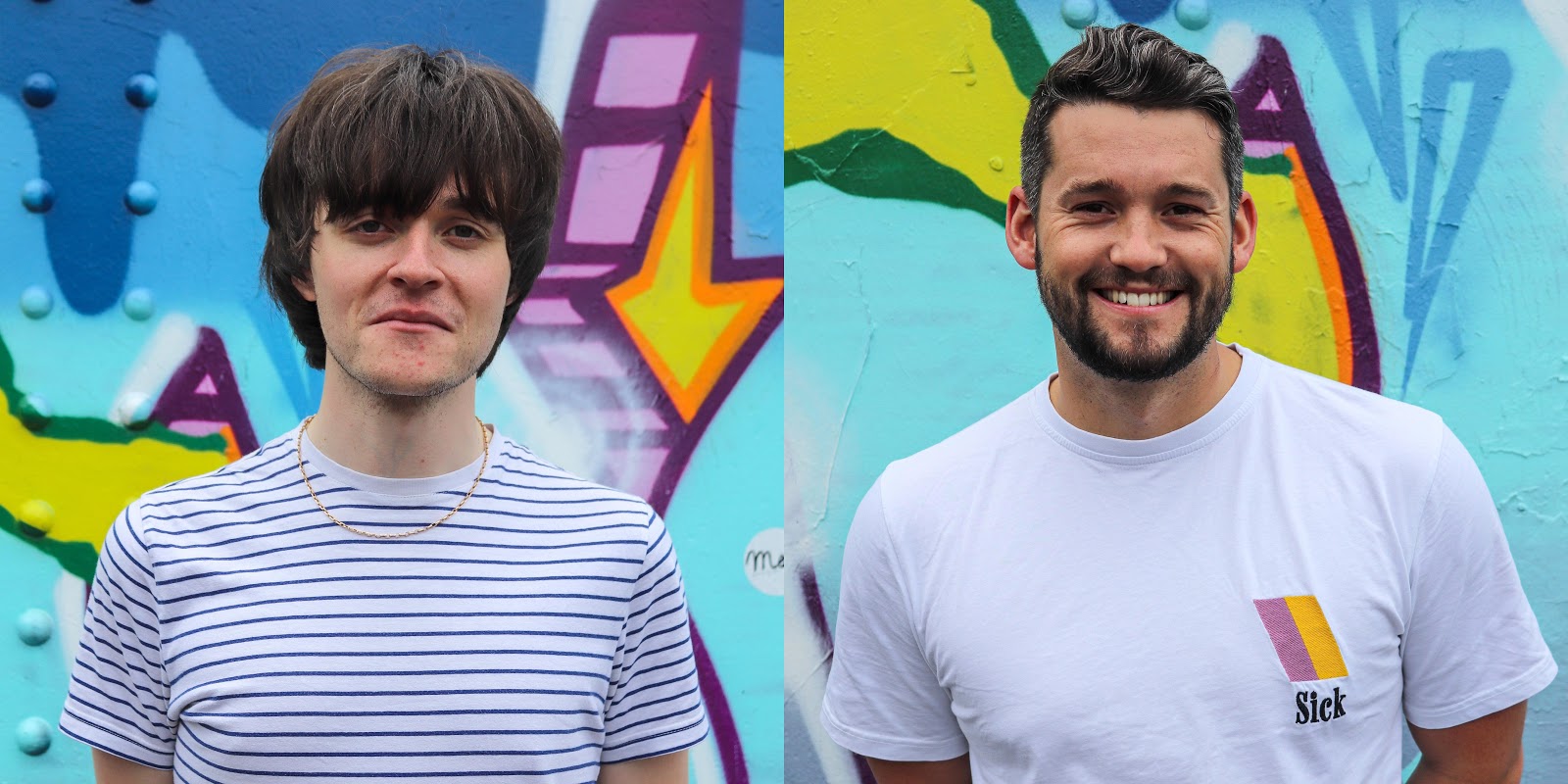 PaceUp Media hires Jones and Davies
