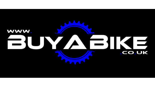 buyabike 1 Bicycle Mechanic