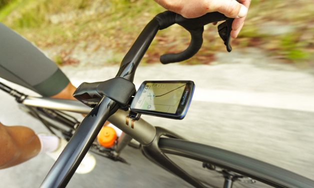 Magene’s new C606 V2 and 706 bike computers add premium options to line-up