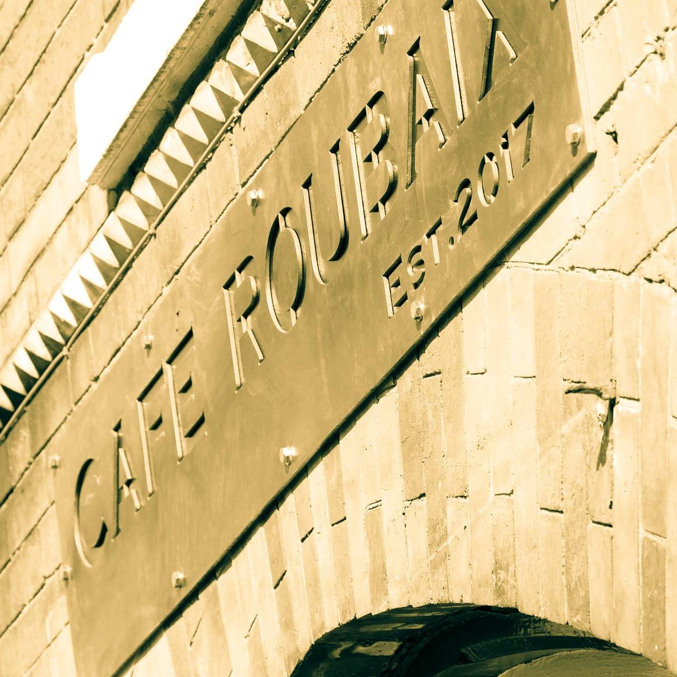 Cycling cafe in Retford to close