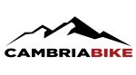 Cambria Bikes