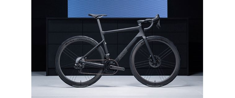 Campagnolo Super Record S wireless expands ratios, significantly reduces price