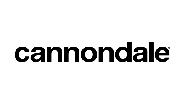 Cannondale Restructures Operations, Shifts Global HQ and Outlines Wilton Transition