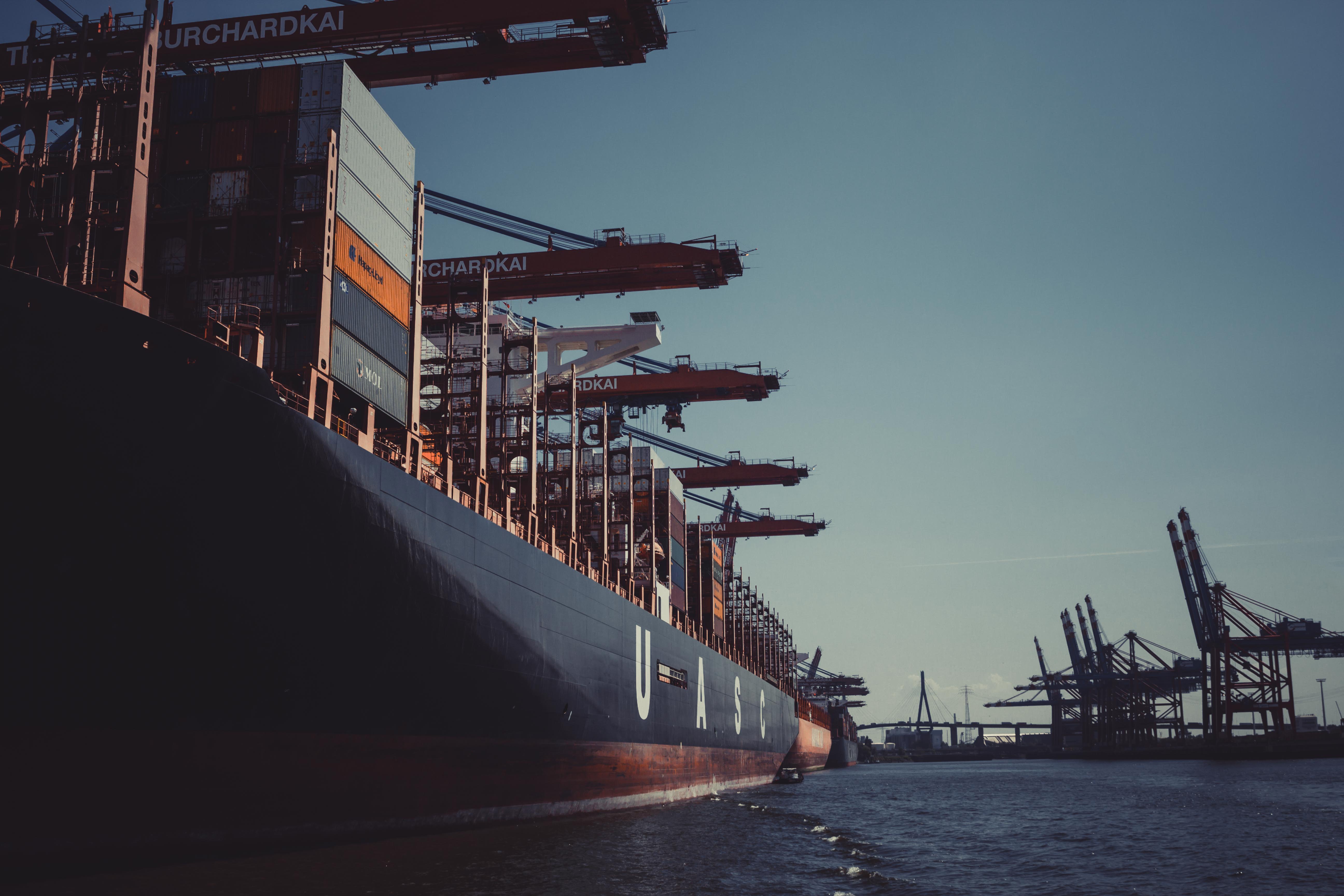 Collective of European Importers of Electric Bikes “utterly dismayed” by commission import decision