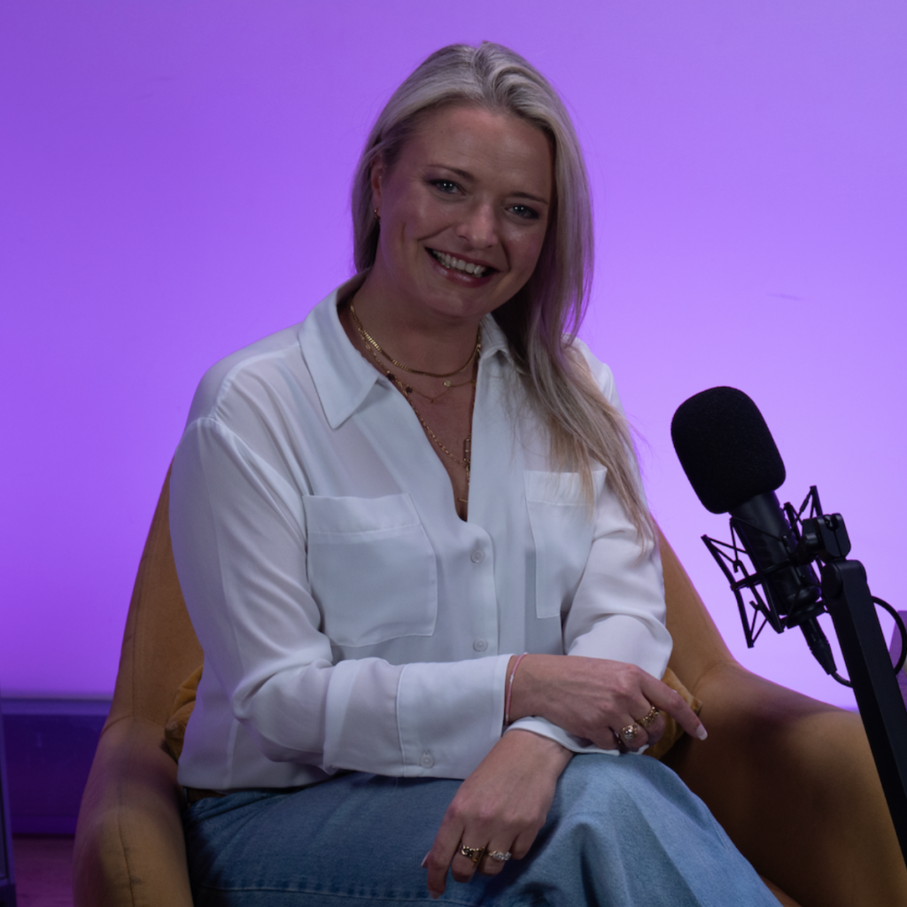 cb505851 c219 481d 131c 432e69b8c660 Uplift mentorship programme announces new podcast series: 'Meet the Mentor' – sponsored by Shimano