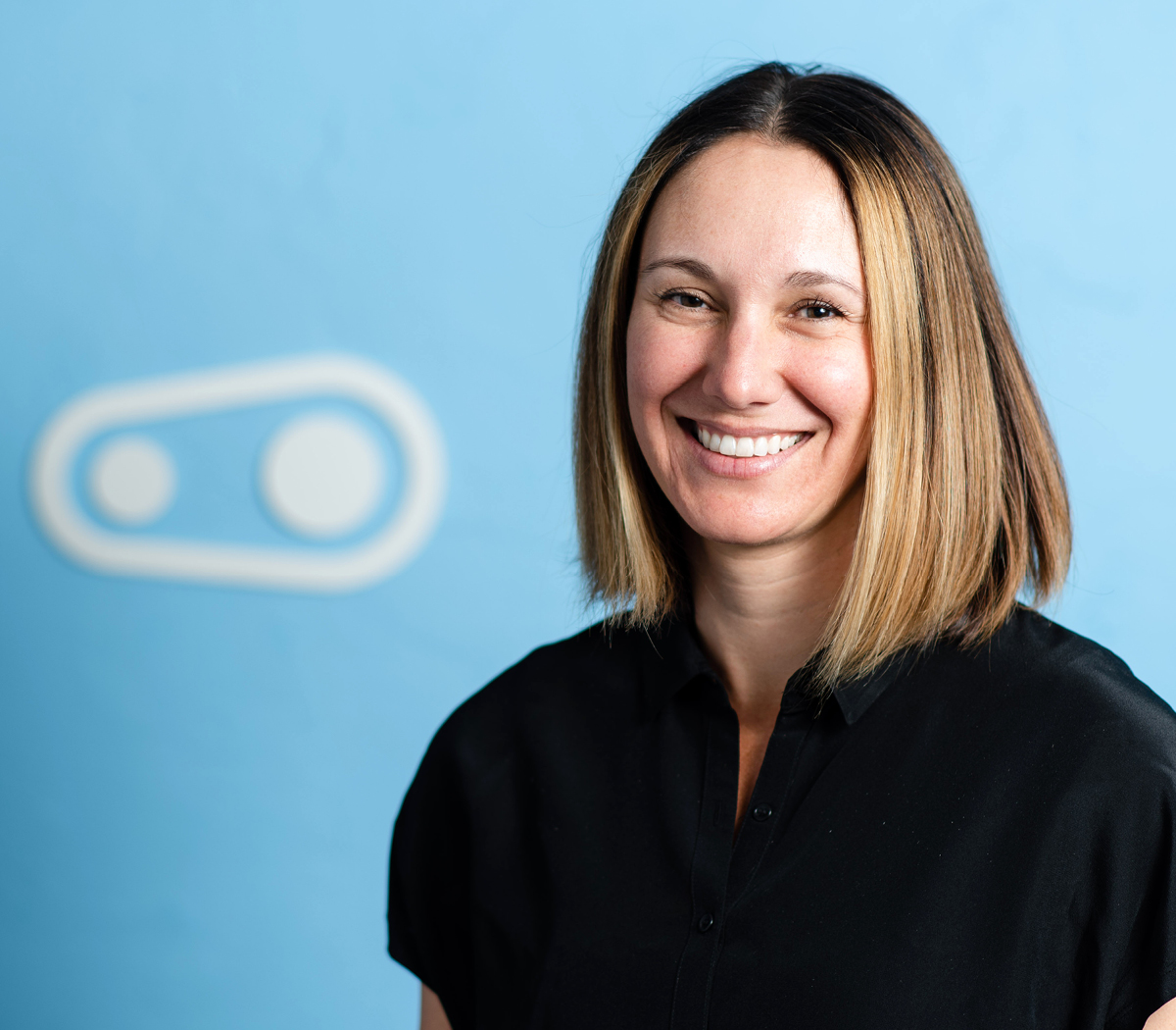 Crankbrothers hires new global marketing director