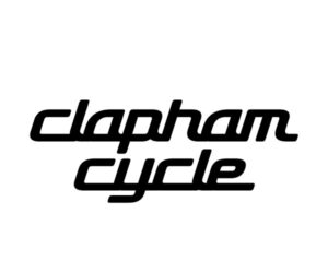 cc LOGO NO BACK Workshop Mechanic