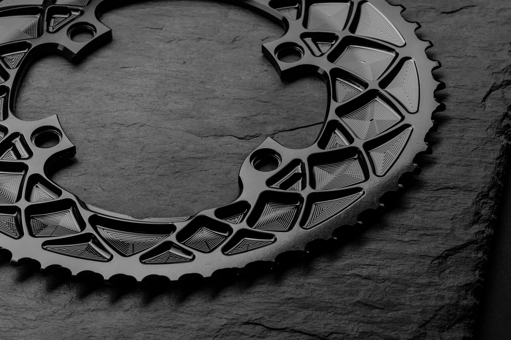 absoluteBLACK appoints Extra as exclusive UK distributor