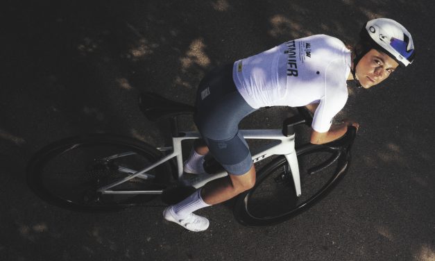 Campagnolo’s new Zonda H50 is the “most versatile wheelset” the brand has created