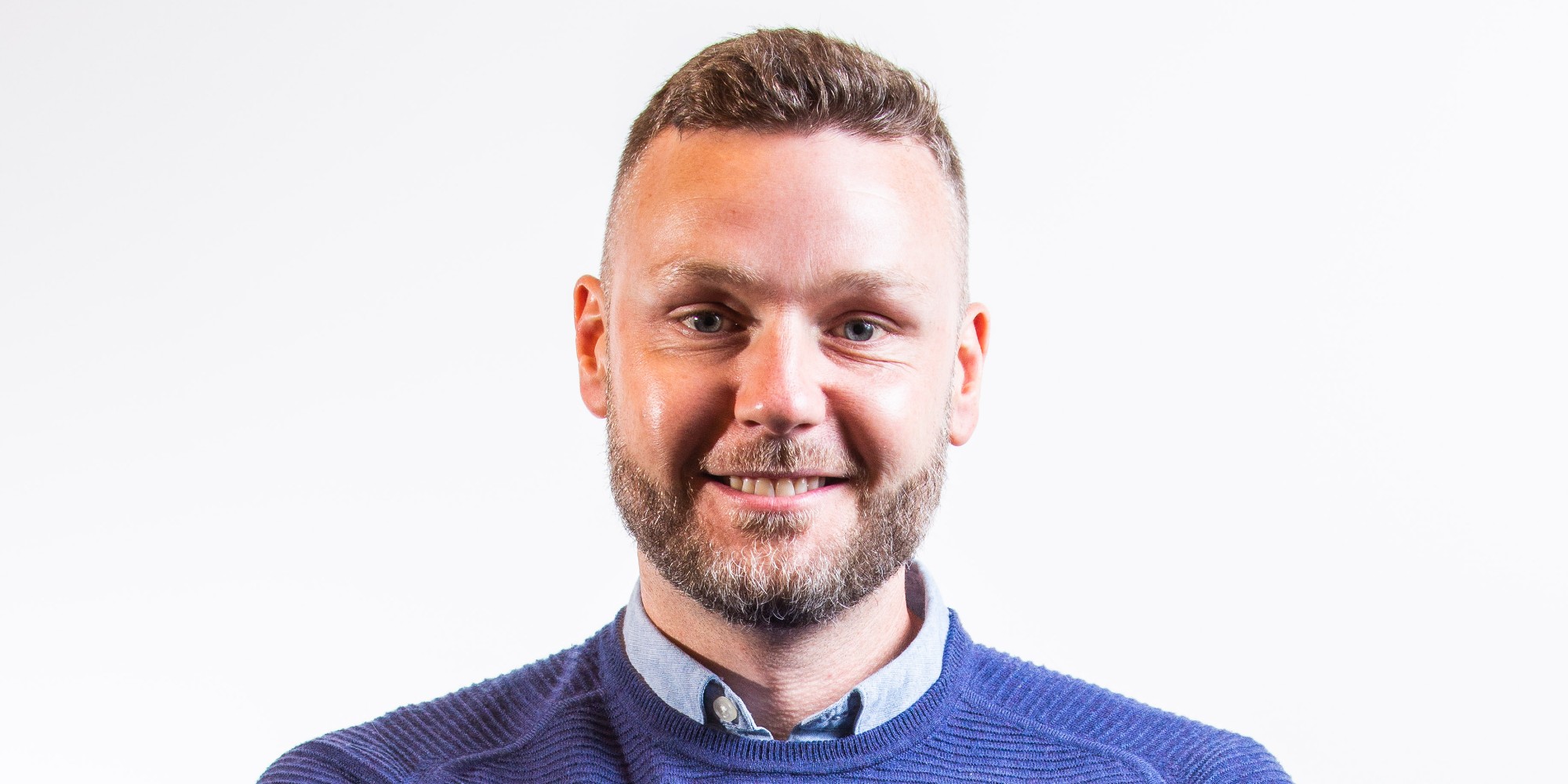 Retail EPOS systems provider Citrus-Lime seeks agents for global expansion