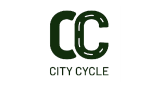 City Cycle London