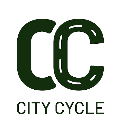 city cycle Bike Mechanic