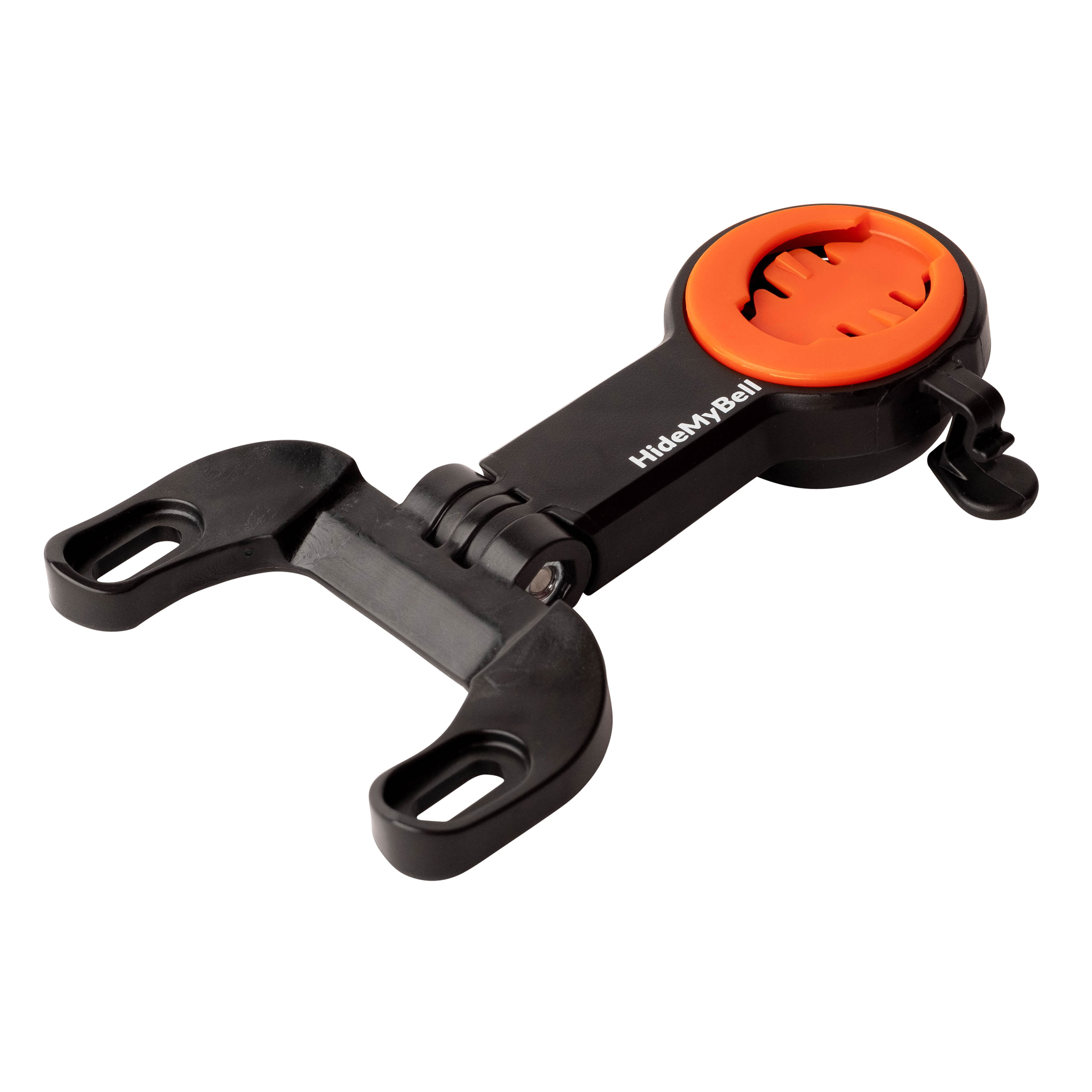 CloseTheGap updates HideMyBell range