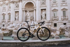 colnago gioiello Rome 3 The cost of cycling crisis - Have rising bike prices become a barrier to sales?